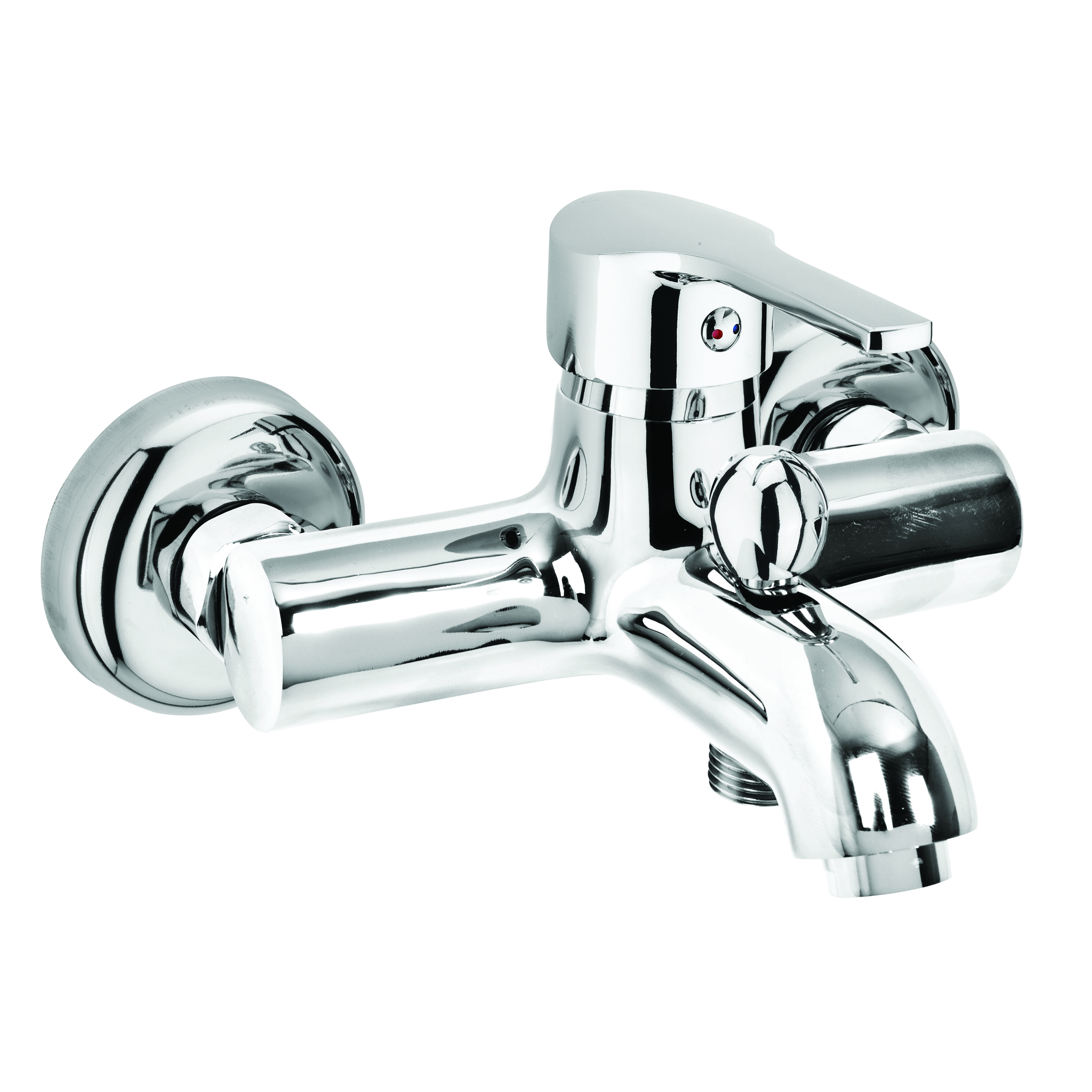 20-ESTAA MİX BANYO BATARYA